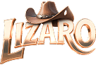 Lizaro Casino logo
