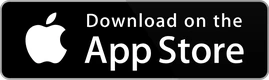 Lizaro Casino – open on iPhone