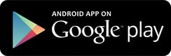 Lizaro Casino – open on Android