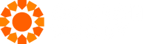 Gordon Moody – Gambling Therapy