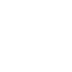 LinkedIn – Lizaro Casino