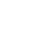 Pinterest – Lizaro Casino