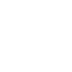 WhatsApp – Lizaro Casino