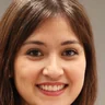 Aoife B. – player review of Lizaro Casino