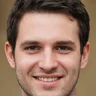 Conor M. – player review of Lizaro Casino